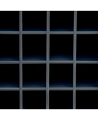 Streamdale Furniture Streamdale color modular 32 wine bar cabinet Buffet Cabinet