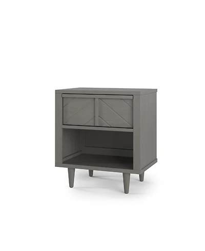 Child Craft Surrey Hill Nightstand