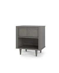 Child Craft Surrey Hill Nightstand