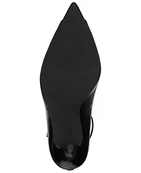 Jeffrey Campbell Women's Inherit Pointed Toe Pumps