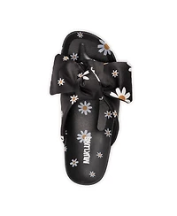 Muk Luks Lukees by Women's Island Luau Sandals