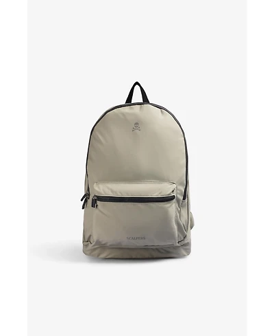 Scalpers New Active Backpack