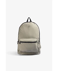 Scalpers New Active Backpack