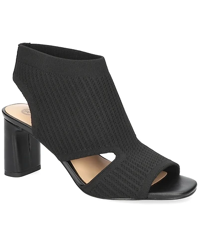 Bella Vita Women's Mira Slip-On Sandals