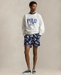 Polo Ralph Lauren Men's Crewneck Sweatshirt