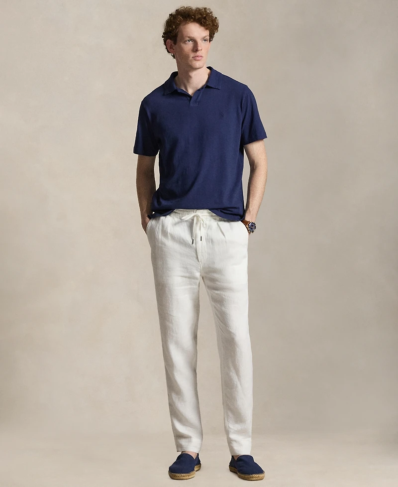 Polo Ralph Lauren Men's Standard-Fit Shirt