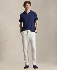 Polo Ralph Lauren Men's Standard-Fit Shirt