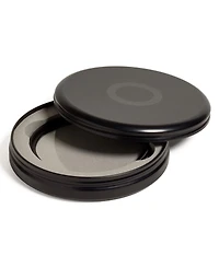 Urth 67mm Circular Uv Lens Filter