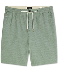 Scotch & Soda Men's Regular-Fit Bermuda Shorts