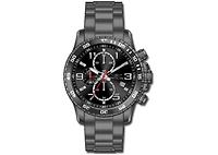 Invicta Men's 16933 Specialty Quartz Multifunction Dial Watch