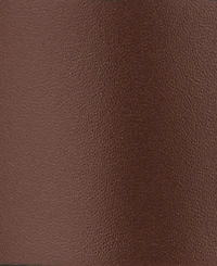 Perry Ellis Portfolio Men's Casual Leather Harness Belt