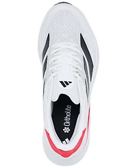 Adidas Men's Duramo Sl 2.0 Running Sneakers from Finish Line