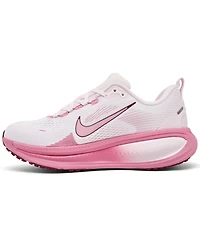 Nike Women's Vomero 18 Running Sneakers from Finish Line