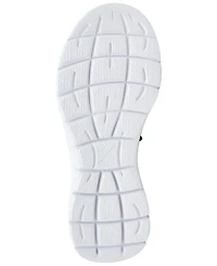 Skechers Women's Slip-Ins: Summits - Mystic Casual Sneakers from Finish Line