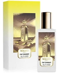 Memo Paris Cap Camarat Eau De Parfum, 1 oz.