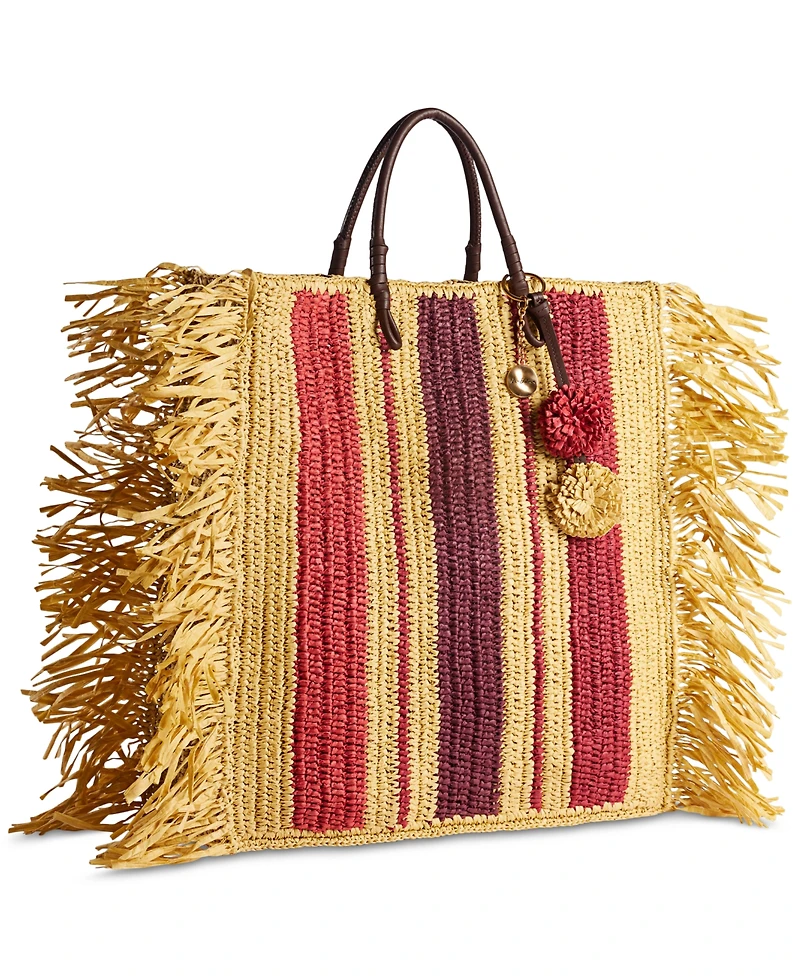 Sam Edelman Lily Large Tote Bag