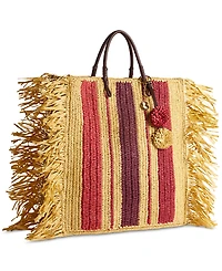 Sam Edelman Lily Large Tote Bag