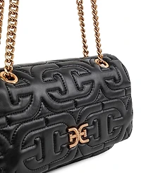 Sam Edelman Kia Convertible Crossbody Bag