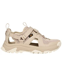 Teva Women's Hurricane Round Toe Sport Sneakers