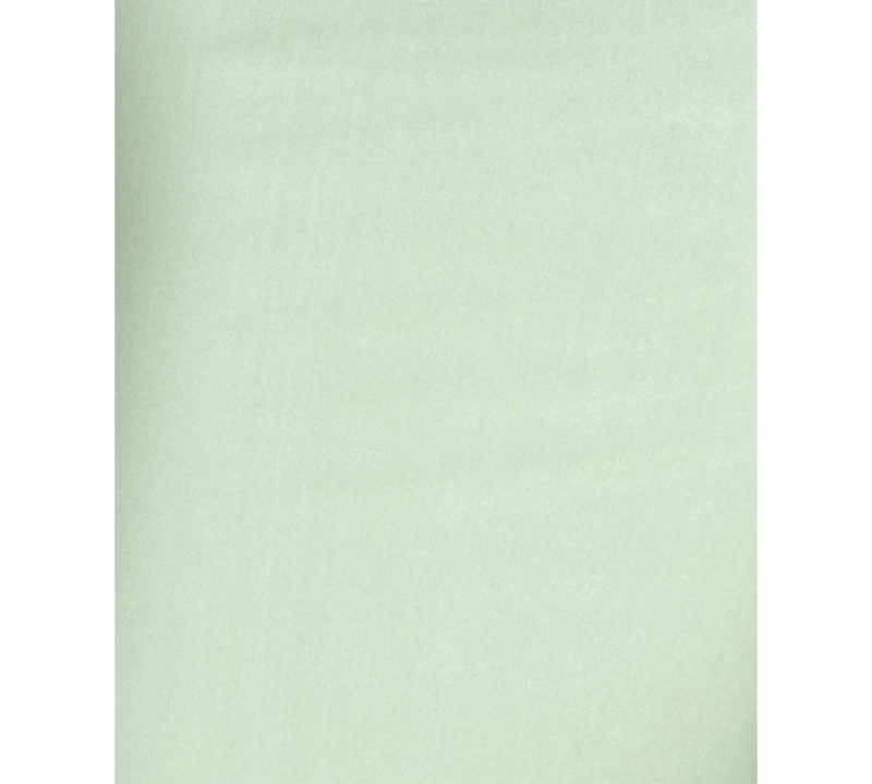 B Darlin Juniors' Ruched Sweetheart Neck Gown