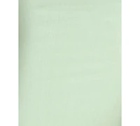 B Darlin Juniors' Ruched Sweetheart Neck Gown