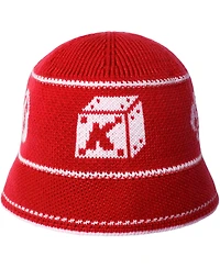 Kangol Super Kroo Knit Bucket