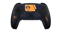 Sony Ps5 Dualsense Wireless Controller, Death Stranding
