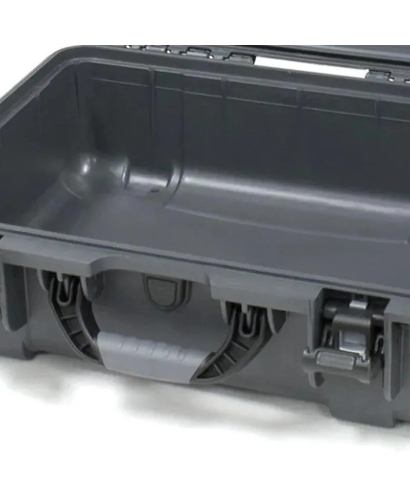 Nanuk Large Series 930 Lightweight Nk-7 Resin Waterproof Protective Case