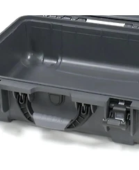 Nanuk Large Series 930 Lightweight Nk-7 Resin Waterproof Protective Case