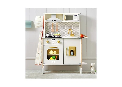 Tiny Land PopJoy Play Kitchen