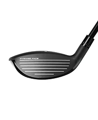 Tour Edge Exotics Ls Right Hand Mens Fairway Woods