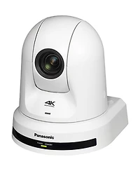 Panasonic Aw-UE50 24x 4K Ptz Camera