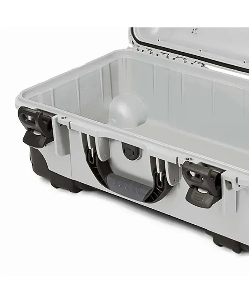 Nanuk 935 Wheeled Waterproof Case