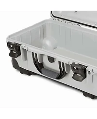 Nanuk 935 Wheeled Waterproof Case