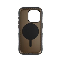 Speck Presidio2 Grip MagSafe Case for Apple iPhone 15 Pro