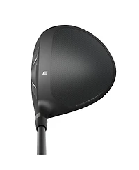 Tour Edge Exotics Lite Right Hand Womens Fairway Woods