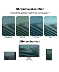 Streamdale Furniture Swimming Pool Safety Cover for 20x40ft Rectangular Pools