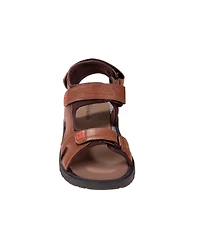 Avalanche Men's Outdoor Sandals