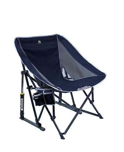 Gci Outdoor Pod Rocker