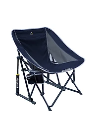 Gci Outdoor Pod Rocker