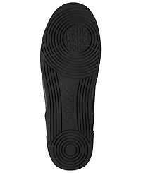 Dkny Women's Murphy Mule Slip-On Sneakers