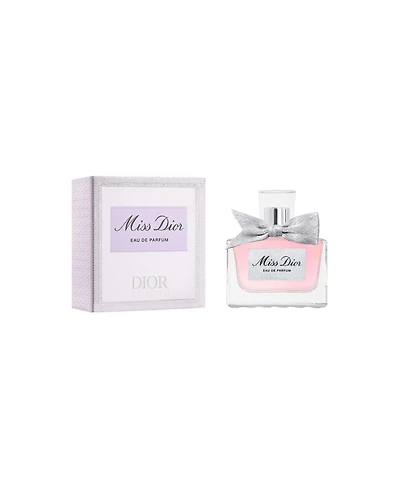 Complimentary Miss Dior Gift with any $140 Women's Fragrance and Body Care purchase