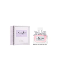 Complimentary Miss Dior Gift with any $140 Women's Fragrance and Body Care purchase