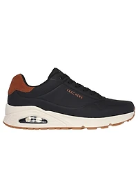 Skechers Men's Uno