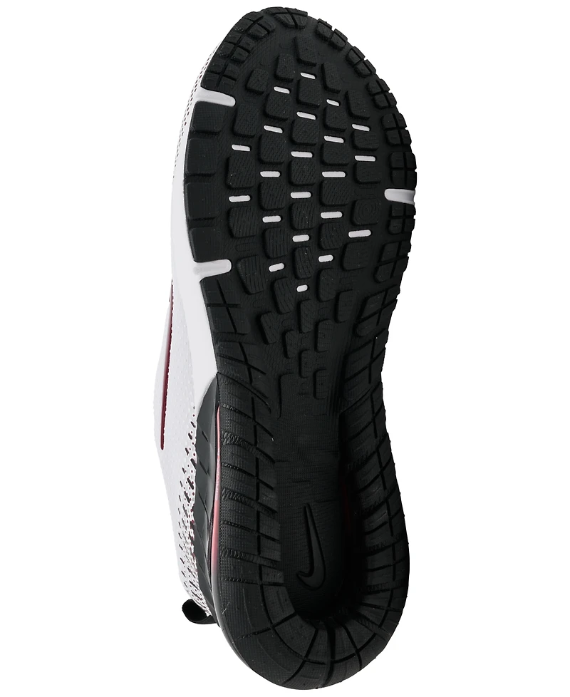 Nike Big Kids Air Max Phoenix Casual Sneakers from Finish Line