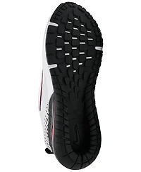 Nike Big Kids Air Max Phoenix Casual Sneakers from Finish Line