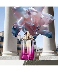 Mugler 2-Pc. Alien Pulp Eau De Parfum Gift Set