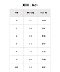 Xxiii Men's Boucle Tweed Zip Hoodie