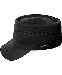 Kangol Men's Tropic Ventair Hardee Cap