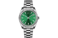 Invicta Men's 69016 Specialty Quartz PC21S Copper Dial Watch